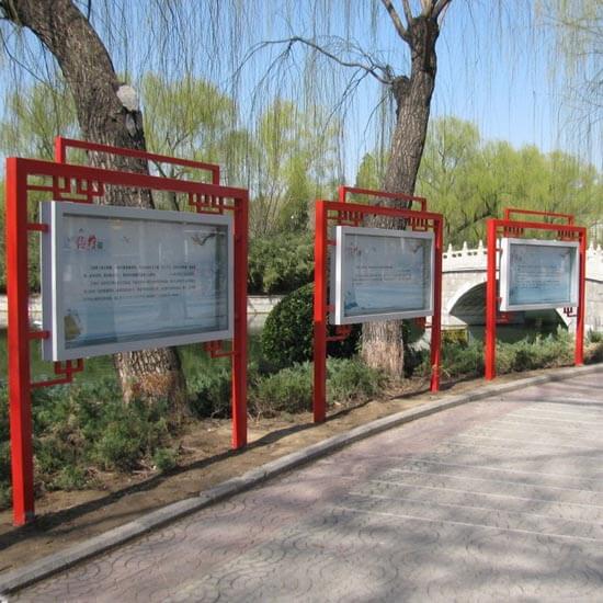 耐磨热电偶图片大全