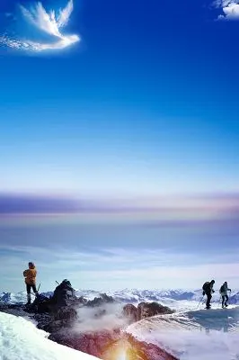 防爆热电阻变送器