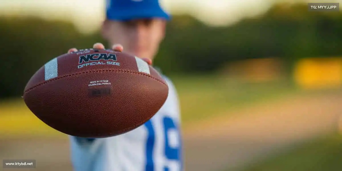 pc28预测——🏉美式热血,团队为王!